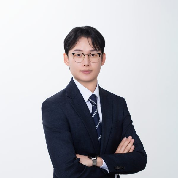 이한빛 카마스터