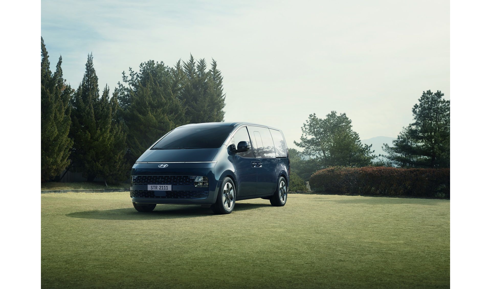 스타리아 견적 문의 전에 정리하면 좋은 것들