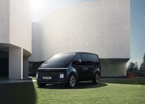 스타리아 출고까지 얼마나 걸...