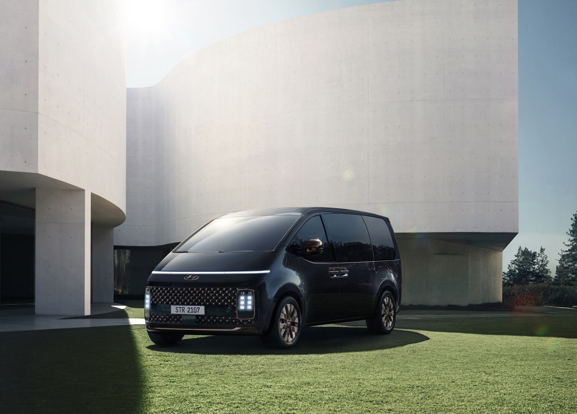 스타리아 상담받을 때 미리 준비하면 좋은 것들