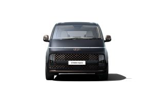 중고 스타리아 vs 신차, ...