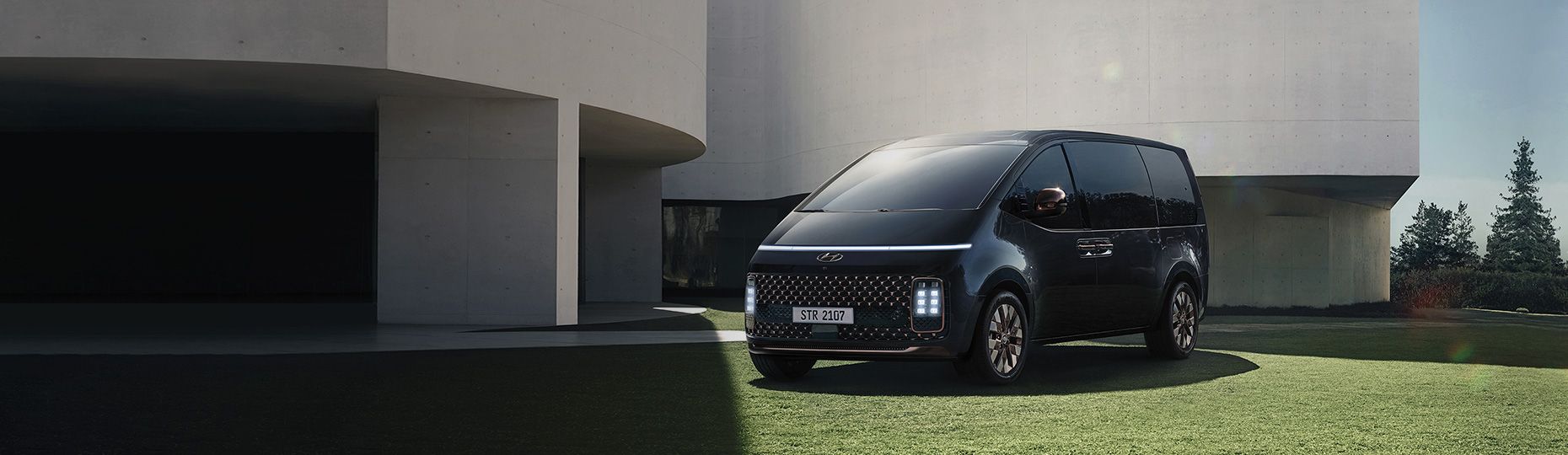 스타리아 2인승, 실제 오너들이 자주 묻는 질문 모음